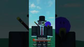 I Added the Death Note to My Game #roblox #devlog #funny #memes #development #anime #kny #rblx