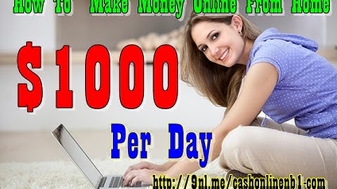 Binary Options Trading Tutorial For Beginners - The Best Binary Options Trading Guide For 2017