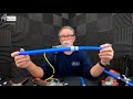 Zurn PEX-B Expansion vs. Uponor PEX-A Expansion 2020