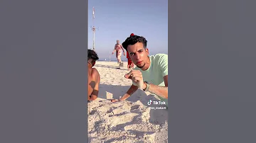 سفاح البشر و سفاح التجمع 