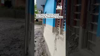 Inside Nepal Flood-Hit Areas Where Rescue Operations Are Yet To Begin | Jist