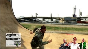 PS3 GTA5 Serendipity 4.5.1 Mod menu - GTA ONLINE TROLLING AND MORE