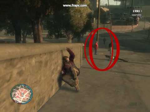 gta 4 glich gta 4 glich