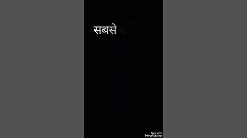 Andy Jat¦¦Dev Kumar Deva¦¦ WhatsApp Status¦¦LADLA JAT