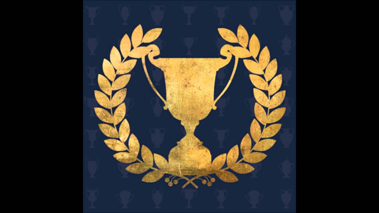 APOLLO BROWN + OC / TROPHIES D-LUX EDITION