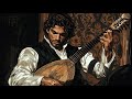 Tears Of The Ancients Turkish Oud Ney For The Soul