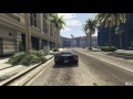 GTA V Unbelievable Crashes/Falls - Episode 104 Mp3 Song