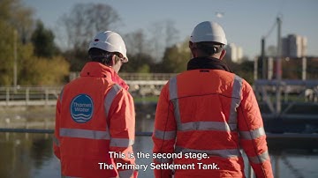 1.3 - Brian Cox School experiments - Filtration