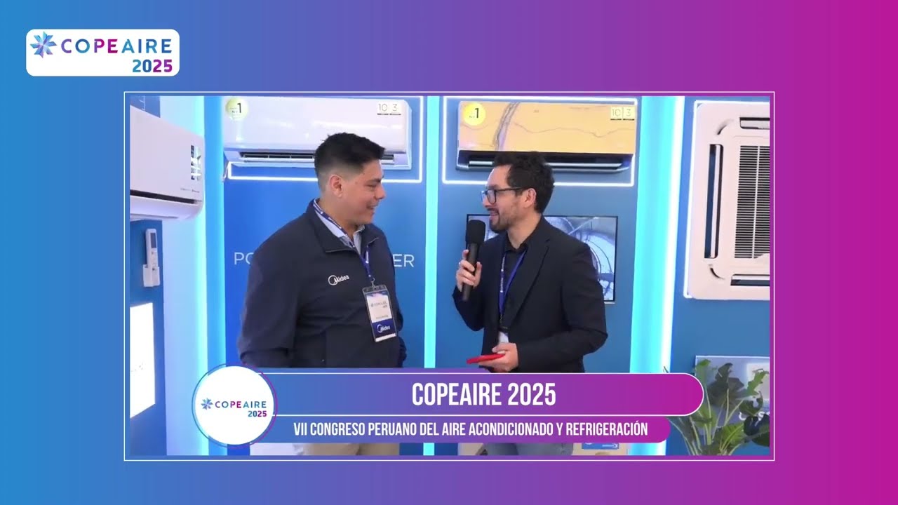 Entrevista 1