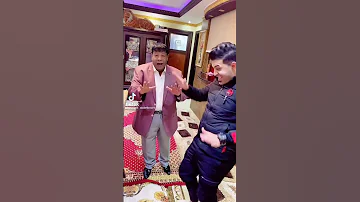 عبد الباسط حمودة مقطع هاهاها هيهيهي هاهاها Shorts 