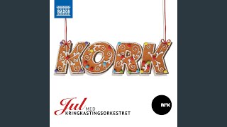 Vignette de la vidéo "Kringkastingsorkestret (KORK) - Vi Tenner Våre Lykter"
