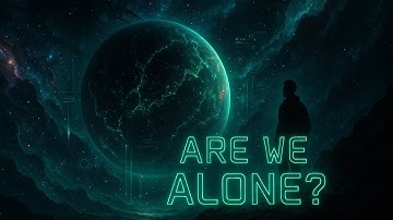 New Exoplanet Discoveries: The Science Revolutionizing Space Travel