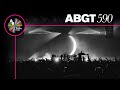 Capture de la vidéo Group Therapy 590 With Above & Beyond And Proff