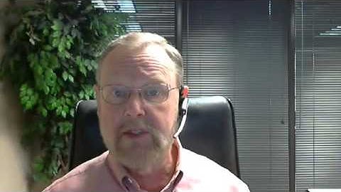 Maintenance- Reliability Engineer