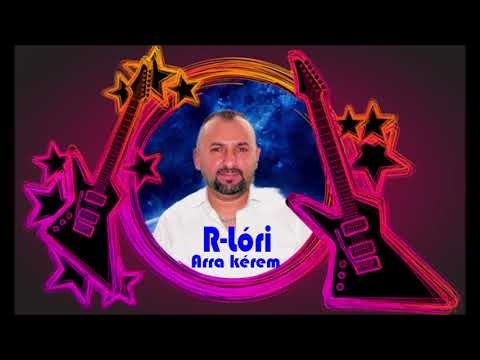 R-Lóri Arra kérem