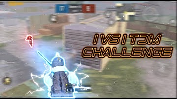 1 vs 1 Tdm challenge - SAMSUNG A3, A5, A6, A7, J2, J5, J7, S5, S6, S7, S9, A10, A20, A30, A50, A70