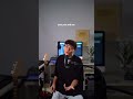 If You Like This Song Infinity 