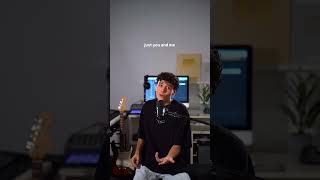 Download Lagu if you like this song… (Infinity) MP3