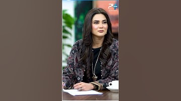 Kashif Zameer Ke Baday Logon Se Talluq Kaise Bana? | 24 Plus