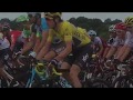 Tour de France 2017 Belgium #HUPcc