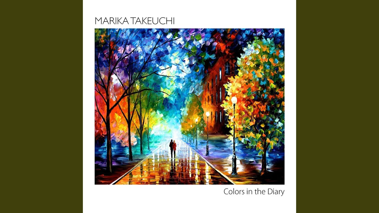 Watch Ocean Wind on YouTube Watch Ocean Wind on YouTube