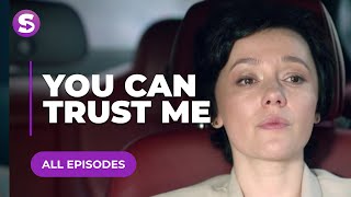 You Can Trust Me | All Episodes