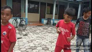 Bocah GGS!!! Episode 322