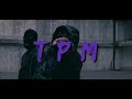 TPM (FULL VIDEO) | Sunny Malton | BYG BYRD | Sidhu Moose Wala | Brown Boys