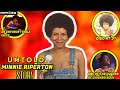 A MARVELOUS Voice Gone Too Soon | The Untold Truth Of Minnie Riperton