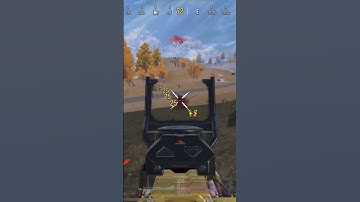 1 vs 4 squad wipe #ak117 #codm #ak117codm #codmobile #ak117gunsmith