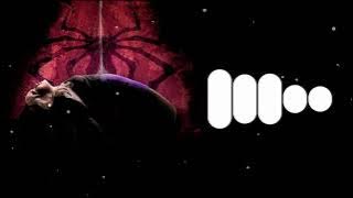 Ringtone Radio | SLANDER - Love Is Gone | [ Copyright free video ]