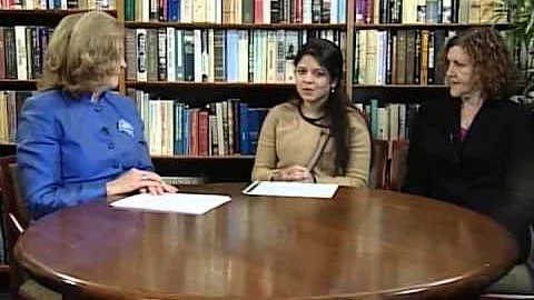 What will genetic testing tell me about my child's autism?