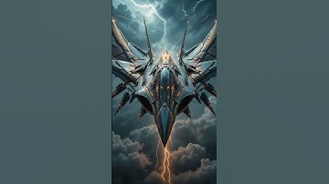 StormBeak transform!! Eagle+jetfighter #cool #ai #visual #aiart #robot #transformers #aeroplane