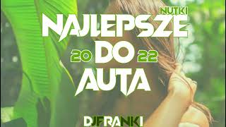 🎶❤️POMPA / VIXA❤️🎶🚗Najlepsze Nutki Do Auta 🚗⛔MAJ 2022 ⛔😍POMPA DO AUTA⛔VOL24 @DJFRANKI OFFICIAL