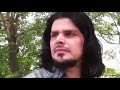 AJMAL SAQI Bhutta New Song Best Songs AJMAL SAQI Bhutta New Song Best Songs