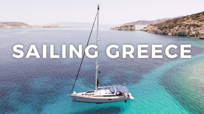 Art-hopping on the Greek Islands - G Adventures