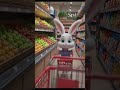 🐰 Rabbit Goes Grocery Shopping & Cooks a Delicious Meal for Cat 🐱 | Cute Cartoon Story | Catora
