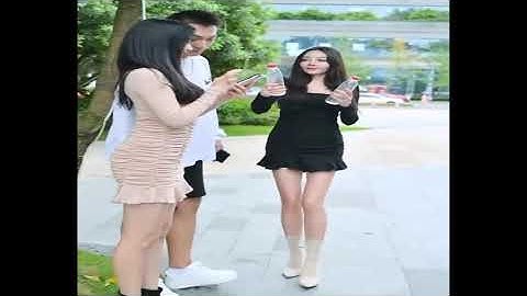 Fastest Skillful Workers Never Seen Before - Most Satisfying Factory Machines & Ingenious Tools #8