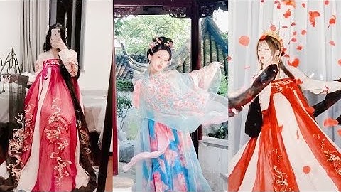 Fastest Skillful Workers Never Seen Before - Most Satisfying Factory Machines & Ingenious Tools #8