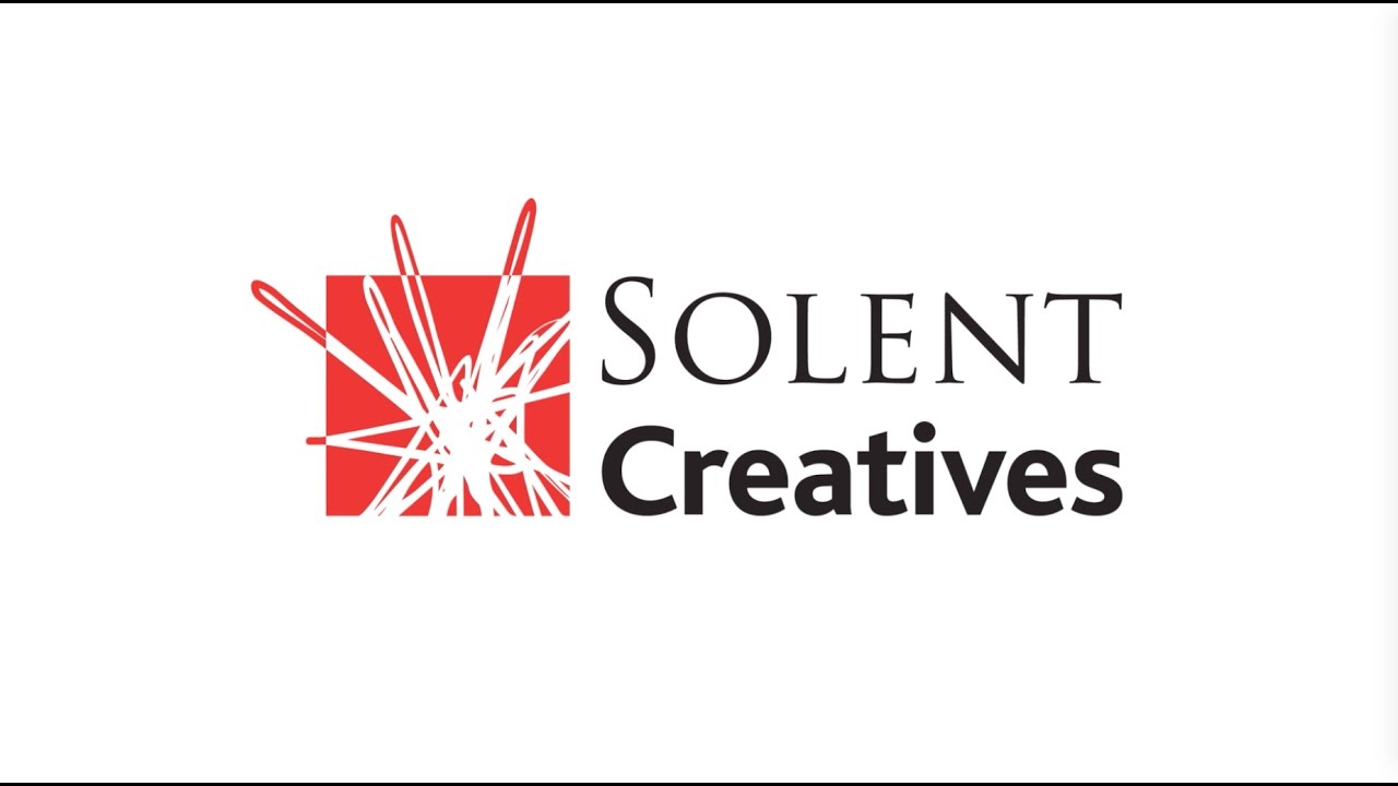 Solent Creatives showreel 201617