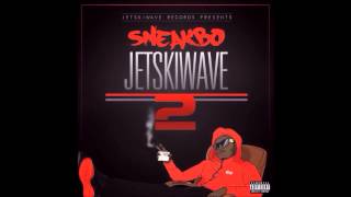 Sneakbo Do My Thing Feat Timbo Cass & Sho Shallow