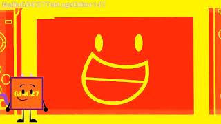 Requested Battle For A Million - Intro In Deneye 007 Chorded