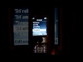 Nokia Enthral Ringtone On Sony Ericsson K700i Nokia Enthral Ringtone On Sony Ericsson K700i
