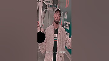 alight motion new trending tiktok song...neymar style photo video edit