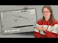 The Only Mastering Plugin You’ll Ever Need