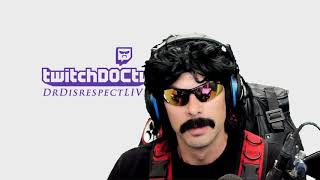 The Doc tells it like it is with regards to PUBG and Bluehole. - DrDisRespectLIVE