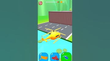 Shape shifting level 137 #shapeshifting