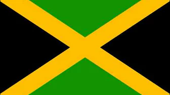 Bob Marley - Night Shift Bob Marley - Night Shift