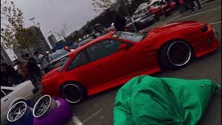 Bullish - TooMuch (SLOWED REMIX)