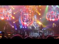 Guns N&#39; Roses - Paradise City - IZOD Center, NJ - 11.17.11